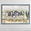 « field days ii » par paul cezanne-photo-cadre, reproduction d’art-1154391005-1081864508-1081864452