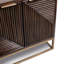 Armoire Flint