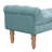 Button-Tufted End Of Bed Bench-2020694975-2020694974