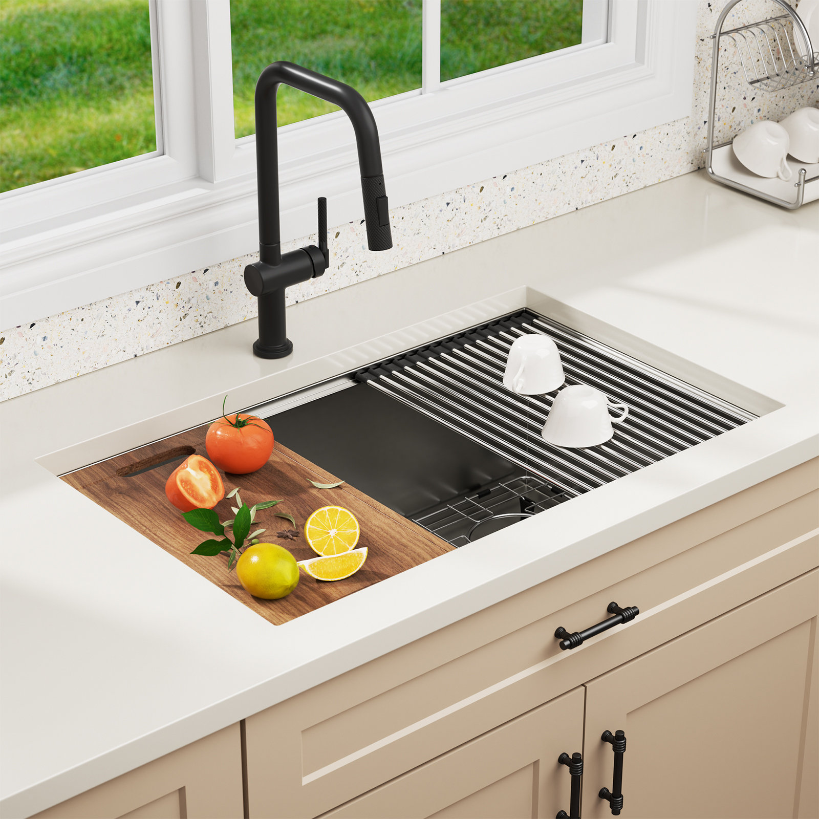 https://assets.wfcdn.com/im/37819156/compr-r85/2475/247578797/undermount-single-bowl-stainless-steel-kitchen-sink.jpg