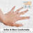 Rhombic Non-Slip Extra Soft and Absorbent Bath Rug-425892516-425892539