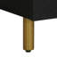 Akishia Coffee Table with Storage