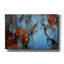 «Rust» par PhotoINC Studio-951081333