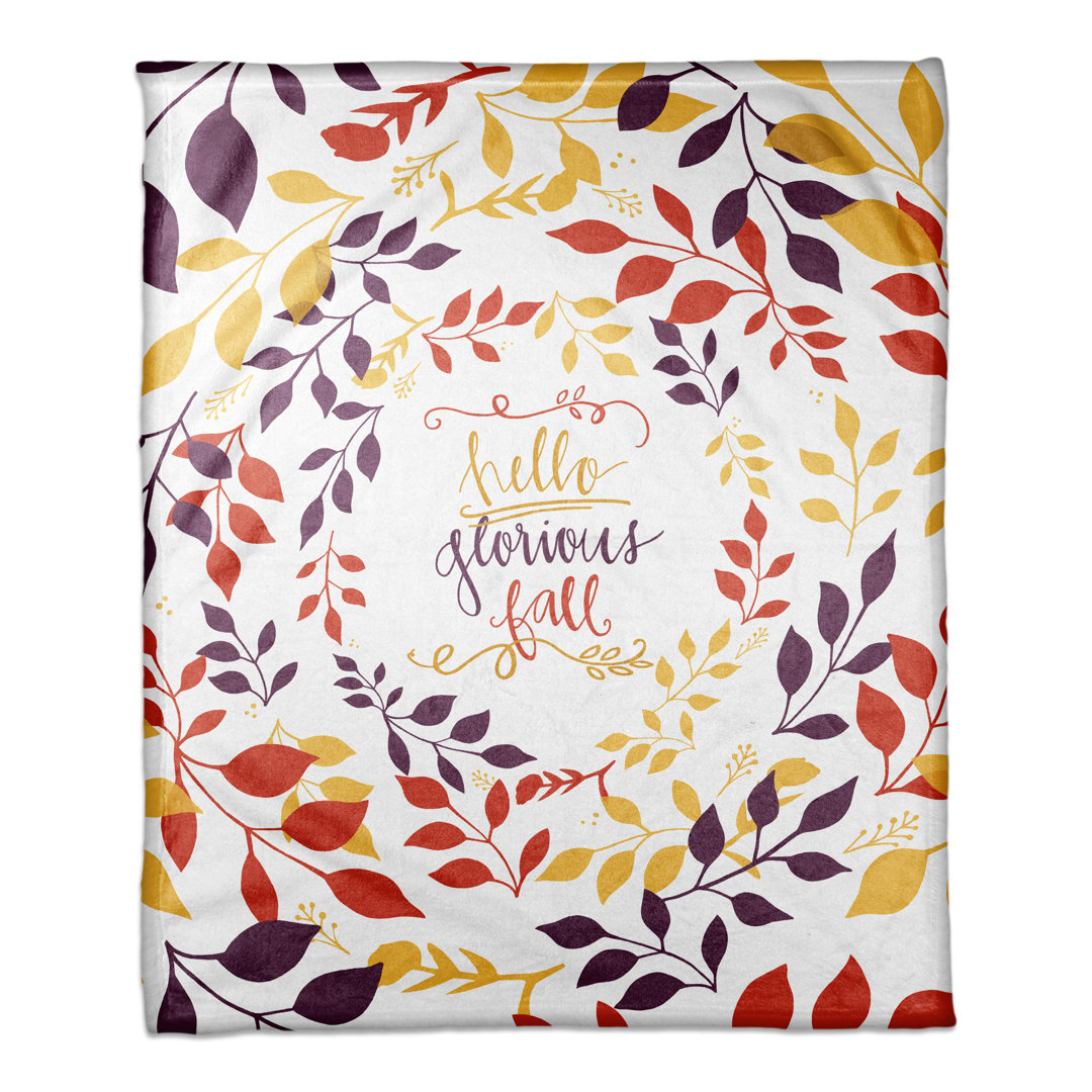 Hand Woven Throw Blanket Designs Direct Creative Group