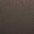 Light Brown Polyester is out of stock