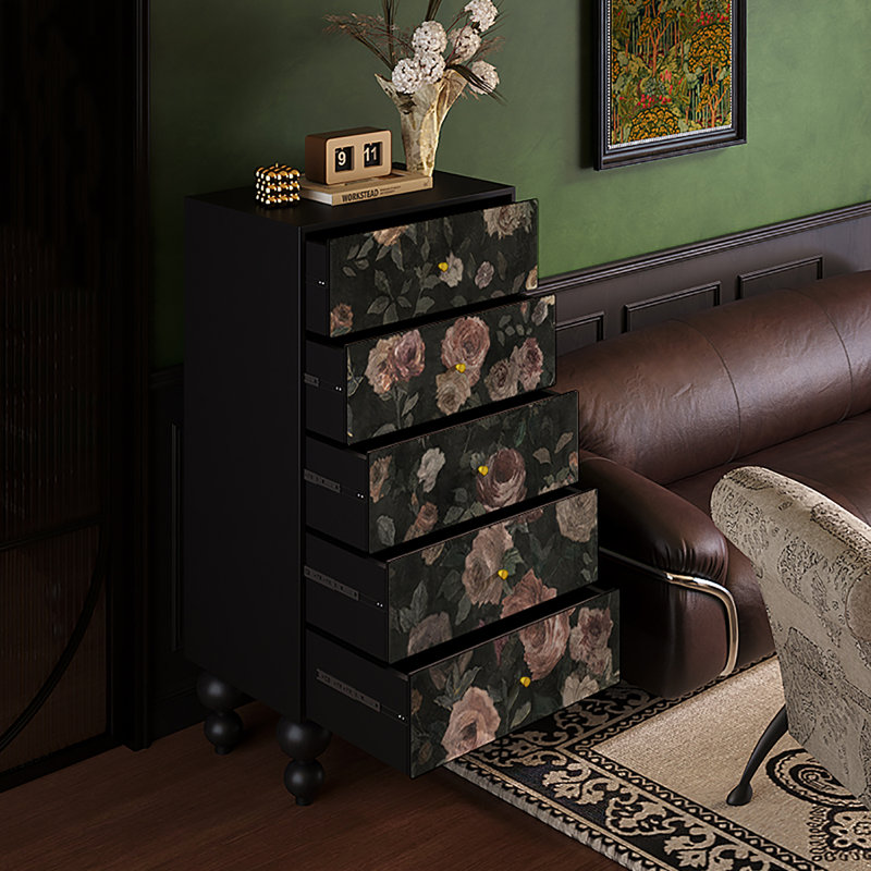 Armoire de rangement American American