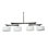 Solaris 16 - Light Pendant