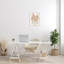 Dépliant Matisse Text Dancing People Neutral Tones-70678171-70678180