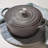 11 Pieces Cast Iron Enameled Cookware Set-110430399