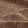 Meagan Hand Knotted Geometric Area Rug in Brown