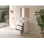 Armoire de salle de bain pour salle de bain Collection COSTA par DAX-144467646