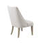 Ensemble de 2 chaises de salle à manger rembourrées-637394122