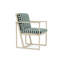 Summit Outdoor Dining Armchair-615902411-615902413-615902460