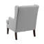 Mobilier de salon 1pc-953336758
