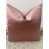 Dusty Pink is out of stock