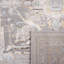 Tapis oriental Bel Air Performance-1548230347