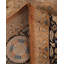 Yarely One-of-a-Kind 8' 3" X 10' 2" Hand Knotted Area Rug