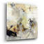 «Summerwind» par Design Fabrikken, art mural en acrylique-279961945