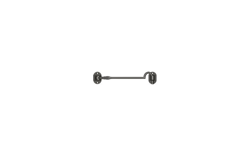 Hardware, Oil-Rubber Bronze