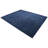 Simi Hand Knotted Cotton/Wool Southwestern Area Rug-126557157-93536534