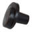Classic 1 1/8" Diameter Mushroom Knob Multipack-13240880