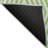 Altair Washable Geometric Indoor / Outdoor Rug-243632728