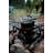 Stansport Heavy-Duty Camp Grill-7570789