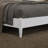 Vetu Solid Wood Platform Bed-1019689817-1019689815