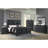 Dresser And Mirror Set-101121281