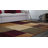 Colette Indoor Rug
