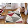 Alviso Geometric Indoor Rug