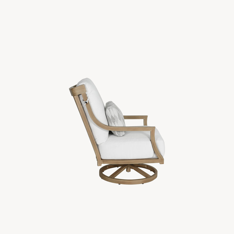 Nicoya Outdoor Lounge Chair