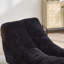 Fauteuil à billes Creative-2049728924