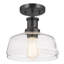 Notting Hill 1 - Light Pendant-1162412260