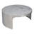 Revolve Large Nesting Table