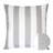 Outdoor Pillow Cover and Insert-1902775141-1917695999