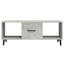 Jyrelle Coffee Table with Storage-1413407440