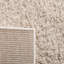 Peake Solid Colour Area Rug-419009508-500324856