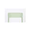 Outdoor Dining Side Chair-70958602