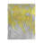 Polyester Sateen Duvet Cover-1661172793-1661173191
