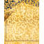 Classic One-of-a-Kind 8' 3" X 10' 5" Hand Knotted Area Rug