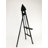 Wayborn Folding Solid Wood Tripod Easel-33431835