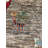 One-of-a-Kind Area Rug