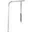 Table de toilettage pour animaux avec pattes pliantes-100930528-107232128