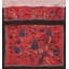 Art textile antique des années 1890