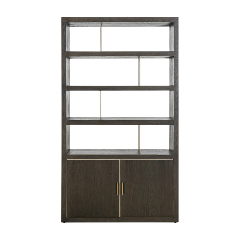 Armoire de salle à manger