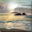 «Passing», reproduction de peinture acrylique sur toile-30118241-30897979