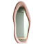 Miroir mural Amon-132496861