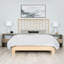 Ivy Open-Frame Headboard-1298980741-1298980748
