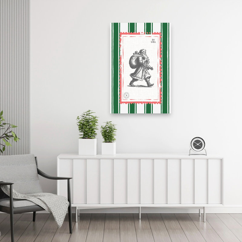 Print, 91.44cm H x 60.96cm W